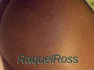 Raquel_Ross