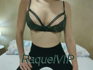 RaquelVIP