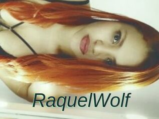 RaquelWolf