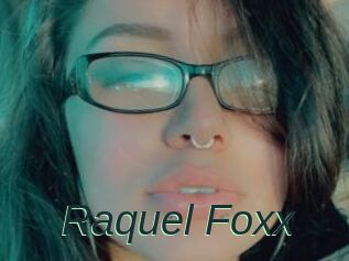 Raquel_Foxx