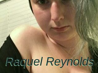 Raquel_Reynolds