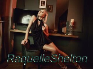RaquelleShelton