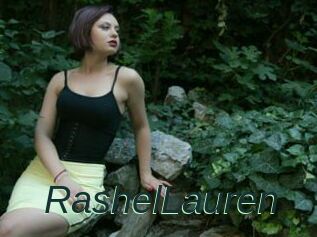 RashelLauren