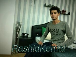 RashidKemal