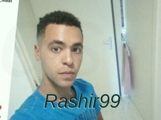 Rashir99