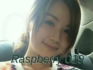 Raspberry_019
