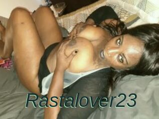 Rastalover23