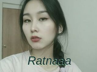 Ratnaaa