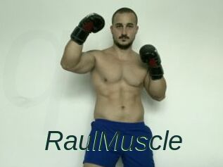 RaulMuscle