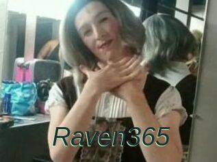 Raven365