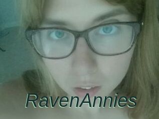 Raven_Annies
