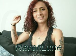 RavenLune