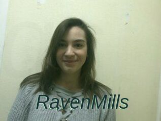 RavenMills