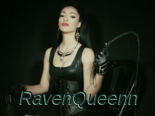 RavenQueenn