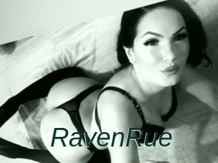 RavenRue