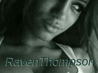 Raven_Thompson