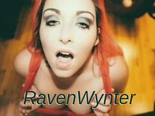 RavenWynter