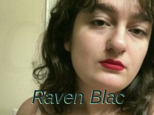 Raven_Blac