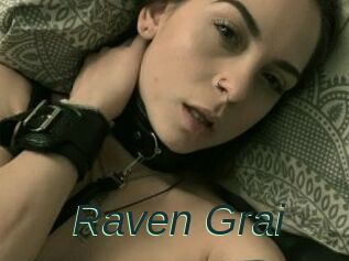 Raven_Grai