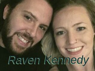 Raven_Kennedy