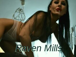 Raven_Mills