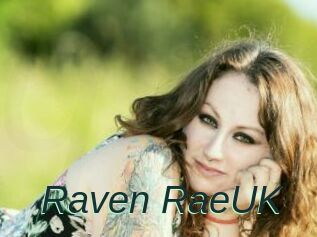 Raven_RaeUK