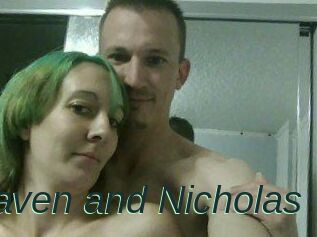 Raven_and_Nicholas