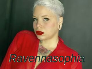 Ravennasophia