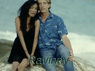 Ravinny