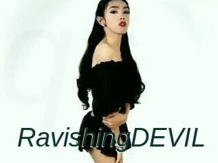 RavishingDEVIL