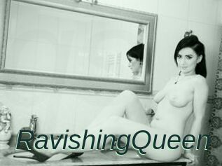 RavishingQueen