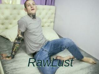 RawLust
