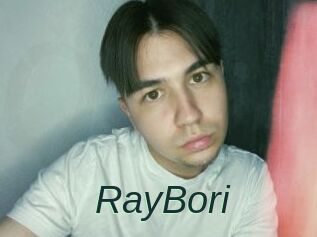 RayBori