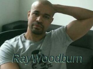 RayWoodburn