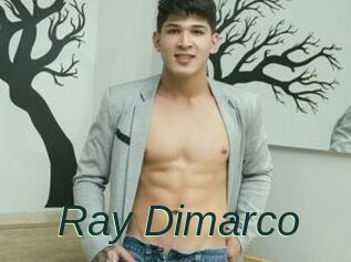 Ray_Dimarco