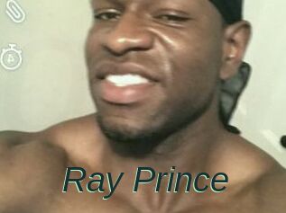Ray_Prince