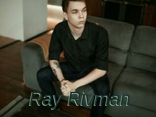 Ray_Rivman