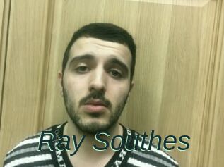 Ray_Southes