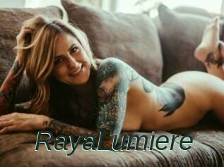 RayaLumiere