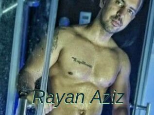 Rayan_Aziz