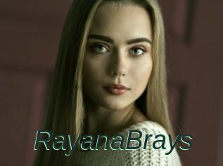 RayanaBrays