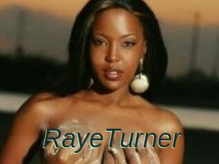 Raye_Turner