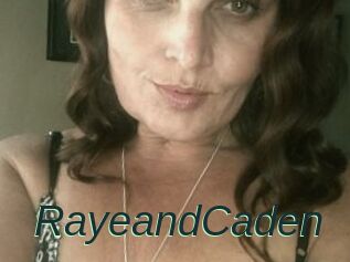 Raye_and_Caden