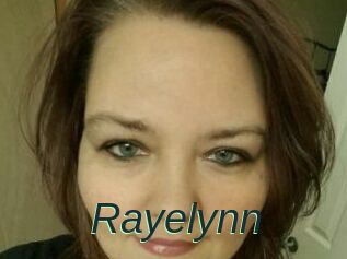 Rayelynn