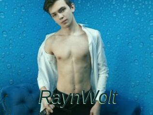 RaynWolt