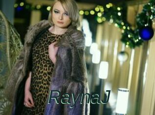 RaynaJ