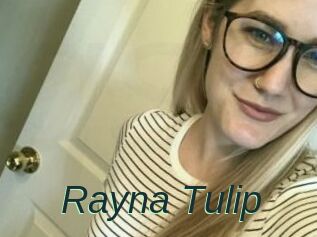Rayna_Tulip