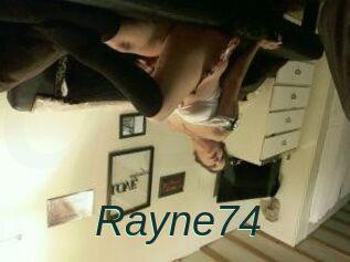 Rayne74