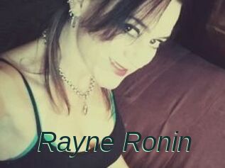 Rayne_Ronin