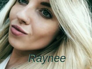 Raynee
